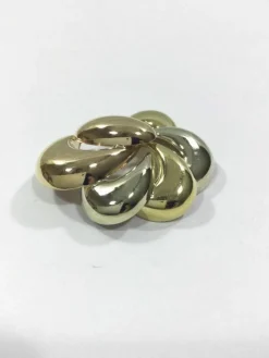 Broche 3 Ors