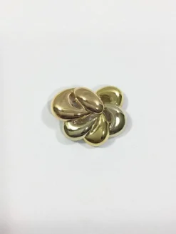 Broche 3 Ors