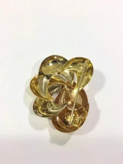 Broche 3 Ors