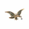 Broche Aigle