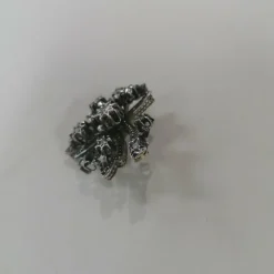 Broche ancienne