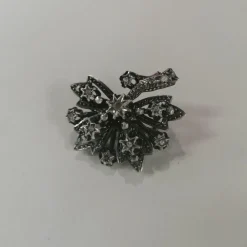 Broche ancienne