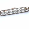 BROCHE ANTIQUE