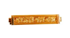 Broche Barrette De Bébé, Or jaune