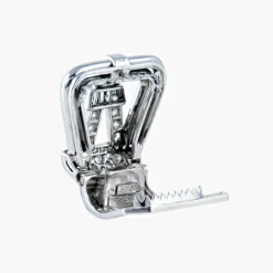 Broche Clip Art Déco