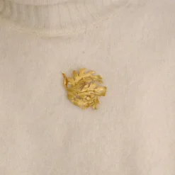 Broche 