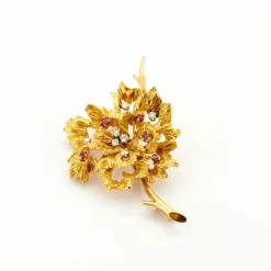 Broche