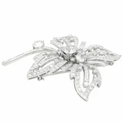 Broche 