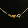 Chaine Maille Anglaise