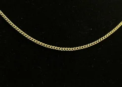 Chaine Maille Anglaise
