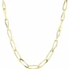 CHAINE MAILLE CHEVAL
