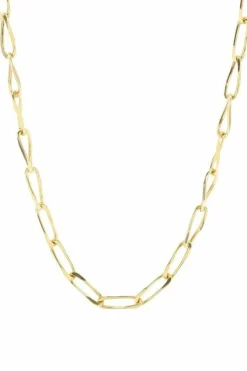 CHAINE MAILLE CHEVAL