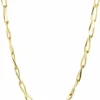CHAINE MAILLE CHEVAL