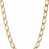 CHAINE MAILLE CHEVAL