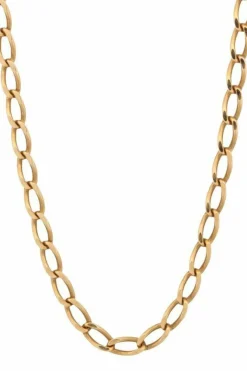 CHAINE MAILLE CHEVAL