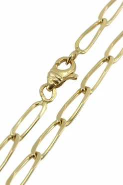CHAINE MAILLE CHEVAL