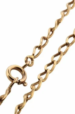 CHAINE MAILLE CHEVAL