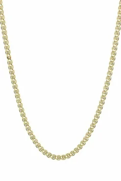 CHAINE MAILLE FANTAISIE