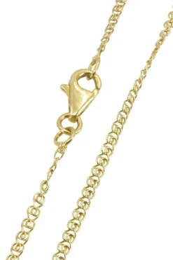 CHAINE MAILLE FANTAISIE