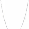 CHAINE MAILLE FORÇAT
