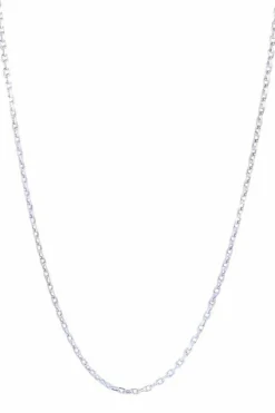 CHAINE MAILLE FORÇAT