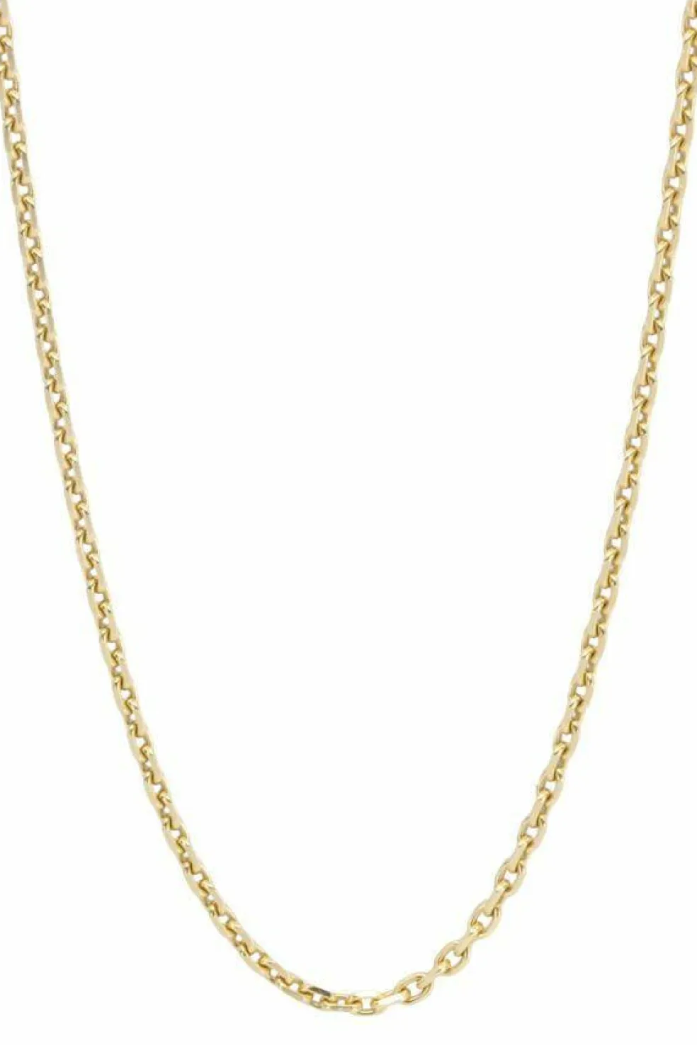 CHAINE MAILLE FORÇAT