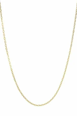 CHAINE MAILLE FORÇAT