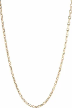 CHAINE MAILLE FORÇAT