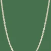 CHAINE MAILLE FORÇAT
