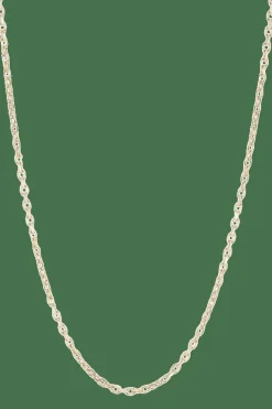 CHAINE MAILLE FORÇAT