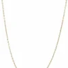 CHAINE MAILLE FORÇAT