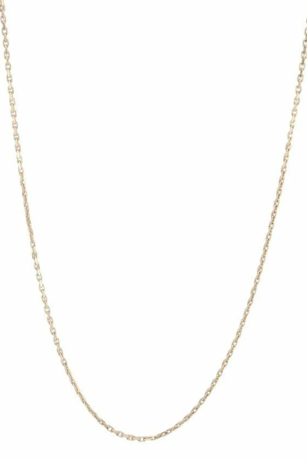CHAINE MAILLE FORÇAT