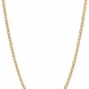 CHAINE MAILLE FORÇAT