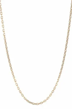 CHAINE MAILLE FORÇAT