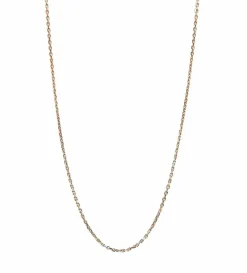 CHAINE MAILLE FORÇAT