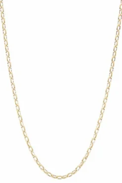 CHAINE MAILLE FORÇAT
