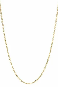 CHAINE MAILLE FORÇAT