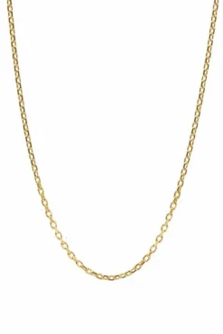 CHAINE MAILLE FORÇAT