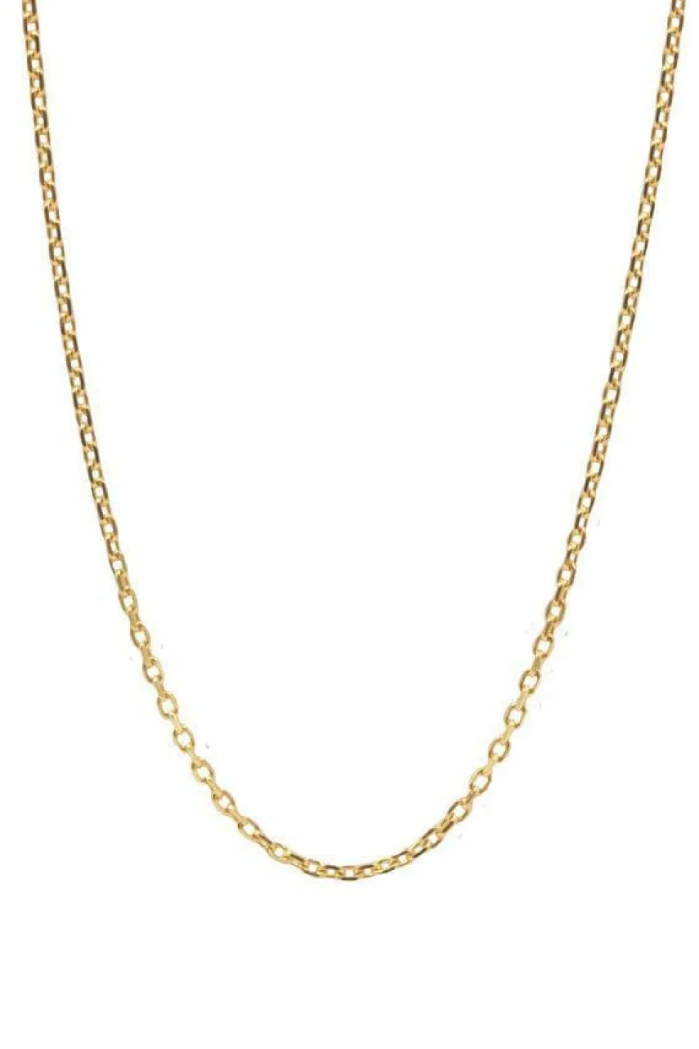 CHAINE MAILLE FORÇAT