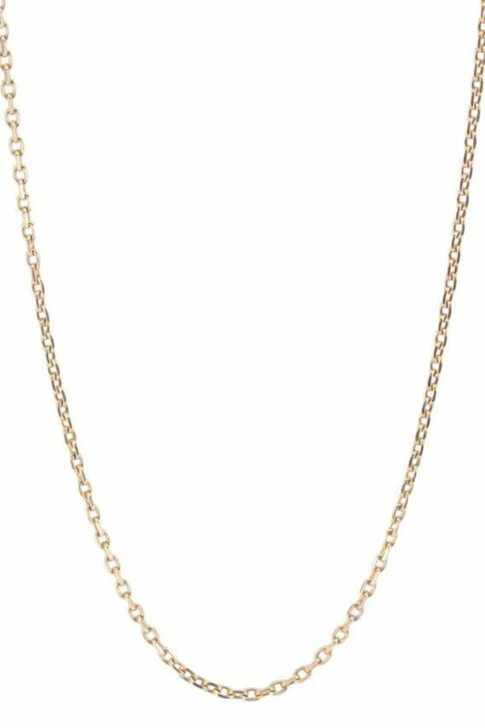 CHAINE MAILLE FORÇAT