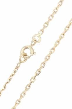 CHAINE MAILLE FORÇAT