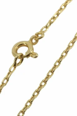 CHAINE MAILLE FORÇAT