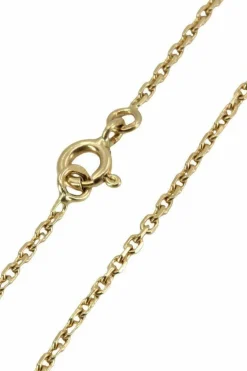 CHAINE MAILLE FORÇAT