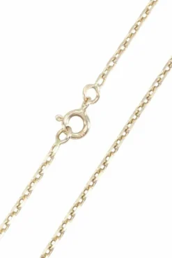 CHAINE MAILLE FORÇAT