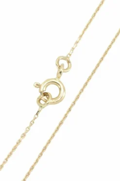 CHAINE MAILLE FORÇAT