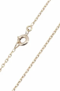 CHAINE MAILLE FORÇAT