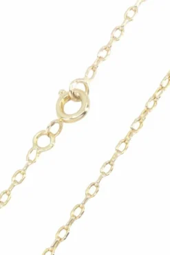 CHAINE MAILLE FORÇAT