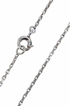 CHAINE MAILLE FORÇAT