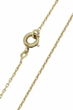 CHAINE MAILLE FORÇAT