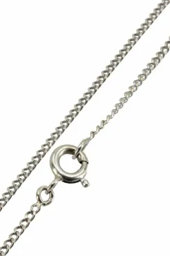 CHAINE MAILLE GOURMETTE